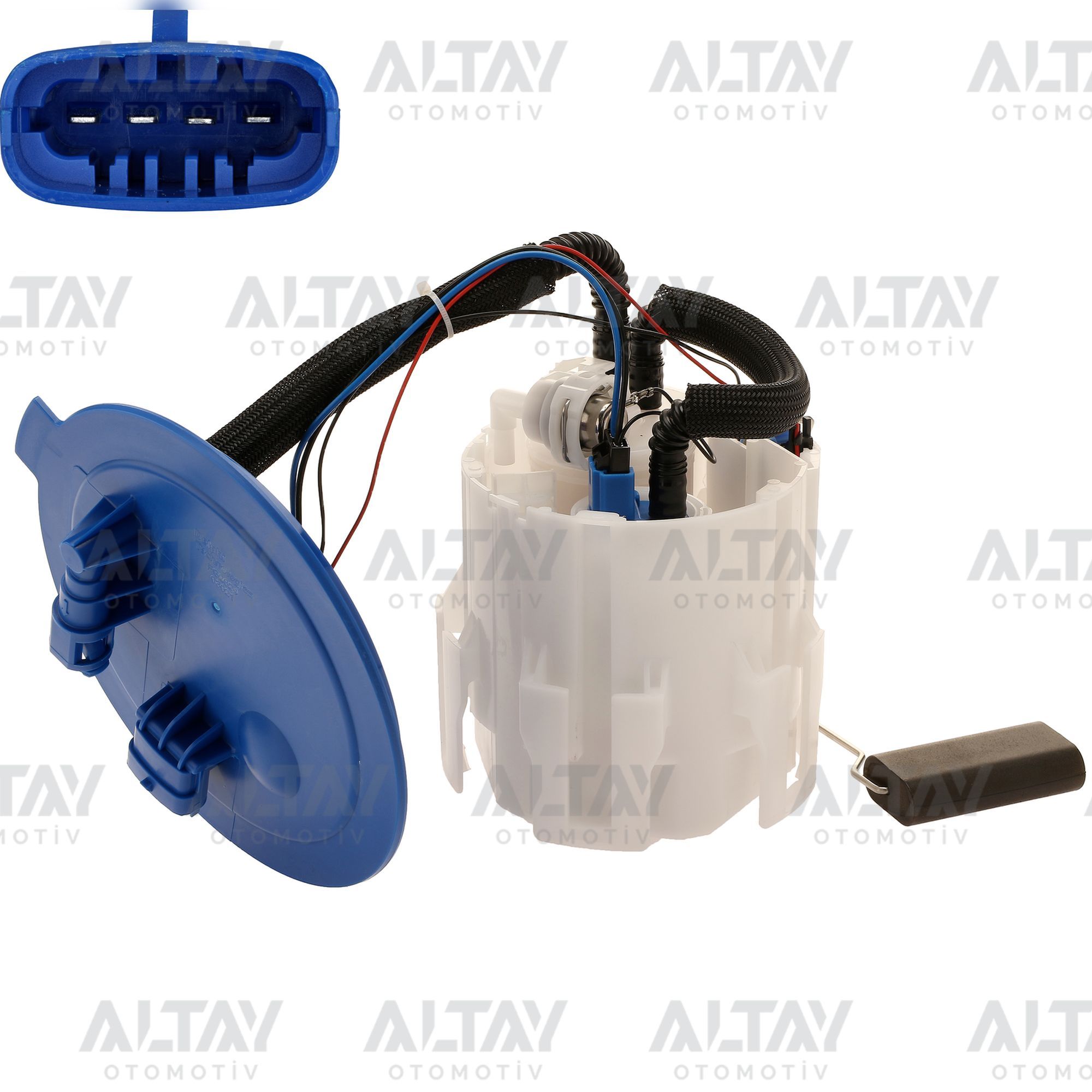 Opel Astra Depo Şamandırası Komple H Z12xep-z14xep-z16xep-z16xer-a16xer-z18xer-a18xer OEM 5815058 Opel Astra Depo Şamandırası Komple H Z12xep-z14xep-z16xep-z16xer-a16xer-z18xer-a18xer OEM 5815058